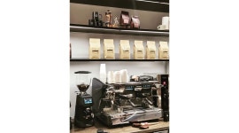 (주)리빈코리아 : 현대백화점 중동점 버틀러 커피 아르바이트 모집 - 알바천국 [알바천국] 경기 부천시 / (주)리빈코리아 / 현대백화점 중동점... 