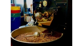 더써드스페이스 : 전북대병원앞 카페 더써드스페이스 주말(토,일) 마감... - 알바천국 [알바천국] 전북 전주시 덕진구 / 더써드스페이스 / 전북대... 