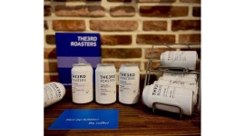 더써드스페이스 : 전북대병원앞 카페 더써드스페이스 주말(토,일) 마감... - 알바천국 [알바천국] 전북 전주시 덕진구 / 더써드스페이스 / 전북대... 