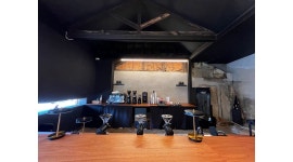 이른아침커피공장 : 이른아침커피공장 주말알바 모집합니다.... - 알바천국 [알바천국] 전북 군산시 / 이른아침커피공장 / 이른아침커피공장... 