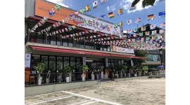 365감자탕 동촌점 : 365감자탕 동촌점 아르바이트 편하게 연락주세요... 동구 / 365감자탕 동촌점 / 365감자탕 동촌점 아르바이트 편하게... 