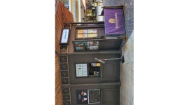 (주)두승 : [주5일, 235만원]앤티앤스프레즐 직원 구합니다. 앤티앤스프레즐 - 알바천국 [알바천국] 경기 파주시 / (주)두승 / [주5일, 235만원]... 