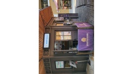 (주)두승 : [주5일, 235만원]앤티앤스프레즐 직원 구합니다. 앤티앤스프레즐 - 알바천국 [알바천국] 경기 파주시 / (주)두승 / [주5일, 235만원]... 