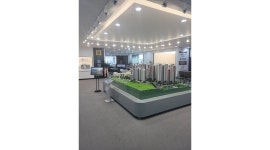 [알바천국] 부산 동래구 / (주)에스와이(현대힐스테이트APT / 부산아파트TM/시급15,000/초보가능/현대 힐스테이트 모델하우스TM / 15,000원