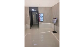 [알바천국] 부산 동래구 / (주)에스와이(현대힐스테이트APT / 부산아파트TM/시급15,000/초보가능/현대 힐스테이트 모델하우스TM / 15,000원