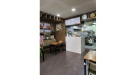 김치찜은못참지 : 김치찜은 못참지의창점에서 함께하실분을 찾아요... 의창구 / 김치찜은못참지 / 김치찜은 못참지의창점에서 함께하실분을... 