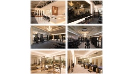 주식회사 바운드 : 바운드짐 서울대입구역점 3호점 트레이너 구인합니다.(월 500~700보장) - 알바천국 [알바천국] 서울 관악구 / 주식회사... 