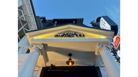 - 알바천국 [알바천국] 서울 용산구 / 이태원121by익선121 / 이태원121 이탈리아 레스토랑 주방셰프/홀직원 구합니다. / 2,500,000원