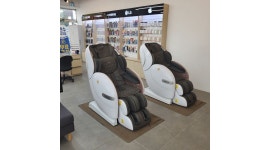 (주)신화 : 충주 최대 규모 신화텔레콤 판매사 모집(월평균 300이상 /동종업계최대) - 알바천국 [알바천국] 충북 충주시 / (주)신화 / 충주 최대... 