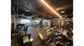 ALTONGGYM : 울산 헬스장 알통짐에서 트레이너 모집합니다 300이상... [알바천국] 울산 남구 / ALTONGGYM / 울산 헬스장 알통짐에서 트레이너... 