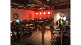 전포여관 마산합성점 : 업계 최고대우. 전포여관 직원 및 알바 급구인 - 알바천국 [알바천국] 경남 창원시 마산회원구 / 전포여관 마산합성점... 