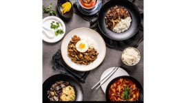 보배반점 전주삼천점 : 보배반점 삼천점에서 즐겁게 일하실 파트타임 모집합니다. - 알바천국 [알바천국] 전북 전주시 완산구 / 보배반점... 