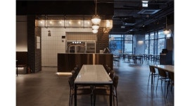 교촌치킨 : 교촌치킨 당산점에서 주방보조 또는 홀서빙 알바생 구합니다. - 알바천국 [알바천국] 서울 영등포구 / 교촌치킨 / 교촌치킨... 