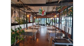 컬투치킨 : 즐겁게 같이 웃으며 일하실분 - 알바천국 [알바천국] 충남 당진시 / 컬투치킨 / 즐겁게 같이 웃으며 일하실분 / 10,000원