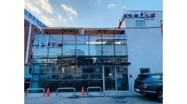 최윤숙안동생고기 경산점 : 홀 서빙(남) 구합니다 - 알바천국 [알바천국] 경북 경산시 / 최윤숙안동생고기 경산점 / 홀 서빙(남) 구합니다 / 10,000원