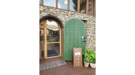 이화로256브런치카페 : 이화로256브런치카페 평택/직원/아르바이트... 평택시 / 이화로256브런치카페 / 이화로256브런치카페  평택/직원... 