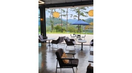 콩매아 : 콩매아 베이커리 카페 매장관리 및 음료제조 알바 모집 (픽업... 청양군 / 콩매아 / 콩매아 베이커리  카페 매장관리 및 음료제조 알바... 