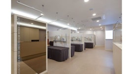 365봄한의원 : [주4일/35시간] 서울 은평구 한의원 직원분 모집합니다. 3호선 녹번역 - 알바천국 [알바천국] 서울 은평구 / 365봄한의원... 