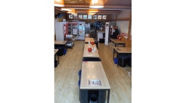 불닭발동대문엽기떡볶이 시흥대야점 : 엽떡 시흥대야점 홀직원 모집(주3일/4일도 가능) - 알바천국 [알바천국] 경기 시흥시... 