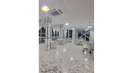 서쪽하늘 : 문산 서쪽하늘 카페 직원을 모집합니다 - 알바천국... 경기 파주시 / 서쪽하늘 / 문산 서쪽하늘 카페  직원을 모집합니다 / 30,000,000원