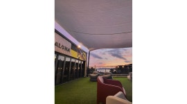 서쪽하늘 : 문산 서쪽하늘 카페 직원을 모집합니다 - 알바천국... 경기 파주시 / 서쪽하늘 / 문산 서쪽하늘 카페  직원을 모집합니다 / 30,000,000원