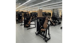 더퍼스트피트니스 : 대구 북구 칠곡3지구 트레이너 채용합니다.... (평균 250~) - 알바천국 [알바천국] 대구 북구 / 더퍼스트피트니스 / 대구... 