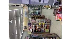 이마트24 광주벌원점 : 이마트24 광주벌원점 주말(토,일) 근무하실분을 모집합니다 - 알바천국 [알바천국] 경기 광주시 / 이마트24 광주벌원점... 