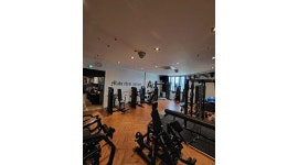 주식회사 알파짐 : 경산 알파짐 트레이너 구인 - 알바천국 [알바천국] 경북 경산시 / 주식회사 알파짐 / 경산 알파짐 트레이너 구인 / 1,500,000원