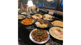 주목원 : 충대 중문 술집(주목원) 금토(일) 홀 서빙 인원 모집 - 알바천국 [알바천국] 충북 청주시 서원구 / 주목원 / 충대 중문 술집(주목원) 금토... 