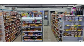 주말 오전 오후 구인합니다. - 알바천국 [알바천국] 경기 용인시 처인구 / GS25용인서리점 / 주말 오전 오후  구인합니다. / 9,160원