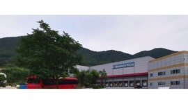 주식회사 도미노 : 고정수입 700만] 수저핑계 대지말고, 인생을 새로고침 하세요. - 알바천국 [알바천국] 서울 영등포구 / 주식회사 도미노... 