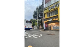 이마트24 : 이마트24 동래메가점 스토어 매니저 모집 - 알바천국... 부산 동래구 / 이마트24 / 이마트24 동래메가점 스토어 매니저 모집 / 9,160원