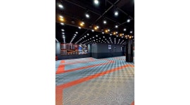 카앤피플샵 대전도안점 : [카앤피플샵 대전도안점] 세차 /광택 직원... 대전도안점 / [카앤피플샵 대전도안점] 세차 /광택 직원 모집 / 3,500,000원