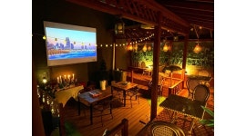 8선곱창전골 : 8선곱창전골에서 금 토 7-11 파트타임 일하실분 구합니다 - 알바천국 [알바천국] 부산 강서구 / 8선곱창전골... 