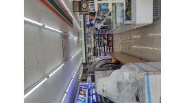 세븐일레븐원주우산나이스점 : 세븐일레븐 우산 나이스점 평일새벽아르바이트생 구합니다 - 알바천국 [알바천국] 강원 원주시... 