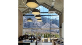 BALENA SIX COFFEE : [발레나식스 본점] 바리스타 모집합니다.... - 알바천국 [알바천국] 울산 울주군 / BALENA SIX COFFEE / [발레나식스... 