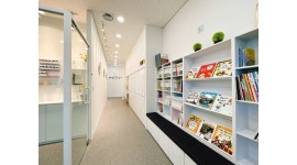 생각하는꼬마화가 : 유치부,초등부 국어 논술 선생님 모집 - 알바천국 [알바천국] 세종 전체 / 생각하는꼬마화가 / 유치부,초등부 국어 논술... 