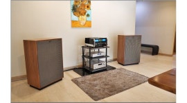 (주)탑제이앤에이취 : [신입/경력] 음향/영상기기 전문몰및 오픈마켓 관리 담당 MD채용 - 알바천국 [알바천국] 서울 서초구 / (주)... 