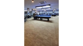 스텔라 캐롬 클럽 : 고양당구장 스텔라 실장급 모집 - 알바천국 [알바천국] 경기 고양시 덕양구 / 스텔라 캐롬 클럽 / 고양당구장 스텔라... 