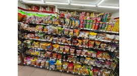 세븐일레븐 역삼진선점 : 세븐일레븐 역삼진선점 주중/주말 야간 알바(오후10시~오전9시 알바 구함 - 알바천국 [알바천국] 서울 강남구... 