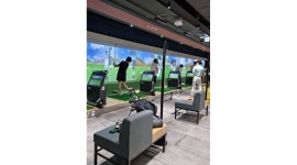 오슬로스크린골프 : 오슬로스크린매니저구함 - 알바천국 [알바천국] 경남 양산시 / 오슬로스크린골프 / 오슬로스크린매니저구함 / 2,200,000원