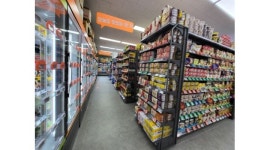 GS수퍼마켓 용인마북점 : GS THE FRESH 용인마북점에서 [오전조] 가족을 모집합니다 - 알바천국 [알바천국] 경기 용인시 기흥구... 