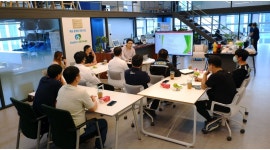 딜리온 충남홍성지사 : 딜리온충남홍성지사모집/리스/시간제보험/배달료카드충전 - 알바천국 [알바천국] 경기 남양주시 / 딜리온 충남홍성지사... 