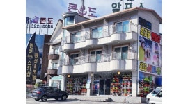 멘토스키샵 : 무주리조트 멘토스키샵 스키/보드강사 및 아르바이트 모집합니다 - 알바천국 [알바천국] 전북 무주군 / 멘토스키샵 / 무주리조트... 
