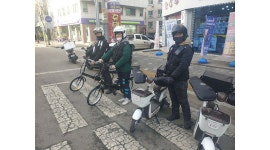 딜리온 충남홍성지사 : 딜리온충남홍성지사모집/리스/시간제보험/배달료카드충전 - 알바천국 [알바천국] 충남 홍성군 / 딜리온 충남홍성지사... 