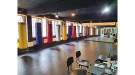 구의복싱 : 구의복싱 파트타임 코치 구해요 - 알바천국 [알바천국] 서울 광진구 / 구의복싱 / 구의복싱 파트타임 코치 구해요 / 11,000원