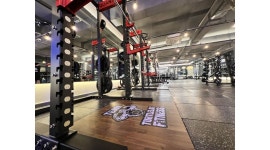 팀터틀랫김해내외점 : 팀터틀랫휘트니스 김해내외점 팀장님 모십니다. - 알바천국 [알바천국] 경남 김해시 / 팀터틀랫김해내외점... 