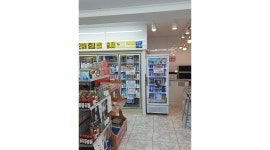 심곡동 싸군마켓 : 심곡동 싸군마켓에서 평일오후 근무자 모집합니다. - 알바천국 [알바천국] 경기 부천시 / 심곡동 싸군마켓 / 심곡동... 