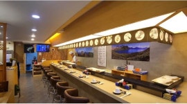 김상현참치 : [주방직원 구함] 급여는 면접시 협의 / 매주일요일휴무.... - 알바천국 [알바천국] 서울 금천구 / 김상현참치 / [주방직원 구함]... 