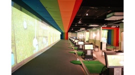 주식회사 레인보우 일팔칠이 : 주말 10시~20시/여의도역/실내골프연습장/일급10만원 - 알바천국 [알바천국] 서울 영등포구 / 주식회사... 